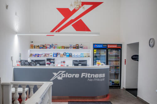 Xplore_fitko_Re-size_5